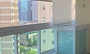 Imagem 2: Apartamento com 4 dormitórios 4 vagas a venda no Brooklin