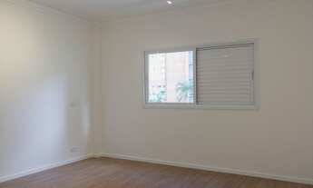 Imagem 7: Apartamento com 3 dormitorios 2 vagas a venda em Moema