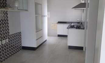 Imagem 5: Apartamento com 2 suítes 2 vagas a venda em Jurubatuba