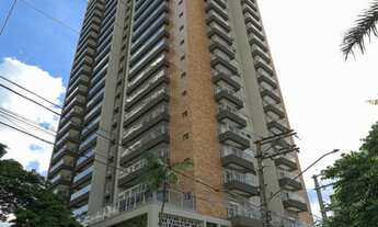 Imagem: Apartamento com 2 dormitórios 1 vaga a