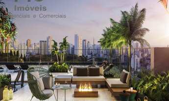 Imagem: Apartamento a venda na Vila Clementino