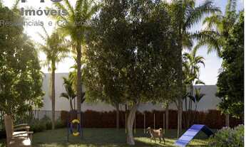 Imagem 6: Apartamento com 3 dormitórios 1 vaga a venda no Jardim Marajoara