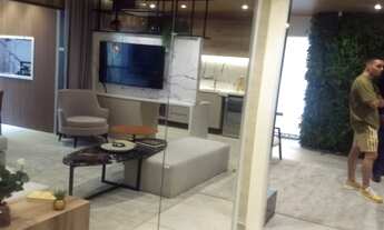 Imagem 7: Apartamento a venda no Brooklin