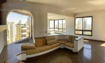 Imagem 6: Apartamento a venda em Santana