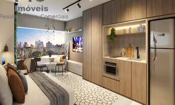 Imagem 4: Apartamento com 3 dormitórios 2 vagas a venda no Ipiranga