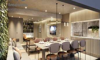 Imagem 5: Apartamento a venda na Vila Clementino