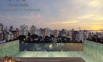 Imagem 7: Apartamento a venda na Vila Clementino