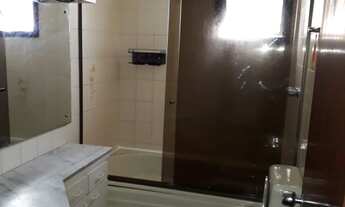 Imagem 7: Apartamento com 3 dormitórios 2 vagas a venda Moema