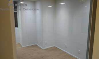 Imagem 7: Sala comercial a venda no Jardim Paulistano