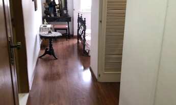 Imagem 6: Apartamento com 3 dormitórios 1 vaga a venda no Paraiso