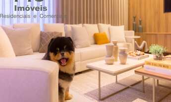 Imagem 5: Apartamento a venda em Pinheiros