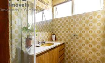 Imagem 6: Apartamento com 3 dormitórios 1 vaga a venda em Moema