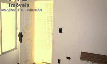 Imagem 7: Casa com 3 dormitórios 2 vagas a venda em Planalto Paulista