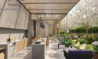 Imagem 5: Apartamento a venda em Pinheiros