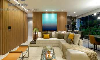 Imagem 3: Apartamento a venda na Vila Mariana