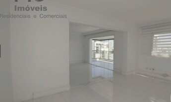 Imagem 5: APARTAMENTO RESIDENCIAL em SÃO PAULO - SP, CAMPO BELO