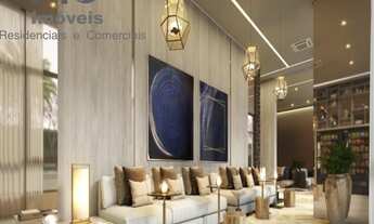 Imagem 2: Apartamento a Venda no Jardins