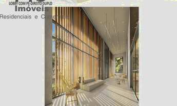 Imagem 3: Apartamento a venda em Perdizes