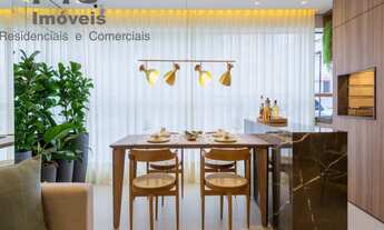 Imagem 5: Apartamento a venda na Vila Clementino