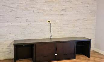 Imagem 5: Apartamento com 3 dormitórios 2 vagas a venda na Vila Mariana