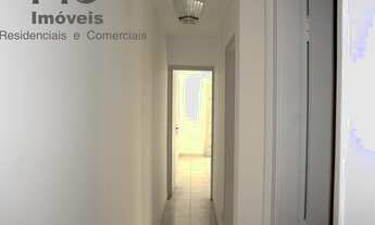 Imagem 5: Casa com 3 dormitórios 2 vagas a venda em Planalto Paulista