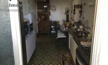 Imagem 5: APARTAMENTO RESIDENCIAL em SÃO PAULO - SP, Chácara Santo Antonio