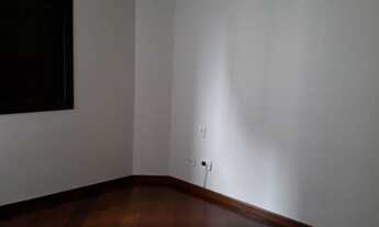 Imagem 3: Apartamento com 3 dormitórios 2 vagas a venda Moema