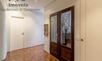 Imagem 5: Apartamento com 2 dormitórios a venda em Higienópolis