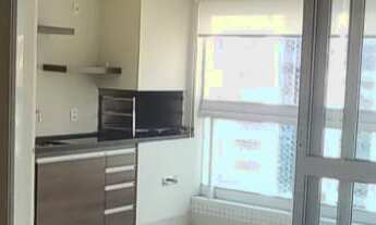 Imagem 7: Apartamento com 4 dormitórios 4 vagas a venda no Brooklin