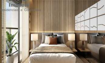 Imagem 4: Apartamento a venda em Sumaré