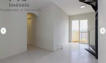 Imagem 5: Apartamento 3 dormitórios 2 vagas a venda em Indianópolis