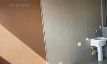 Imagem 5: Apartamento com 3 suítes 3 vagas a venda no Brooklin