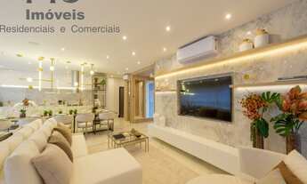 Imagem: Apartamento a venda na Vila Madalena