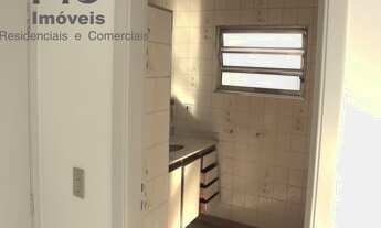 Imagem 4: Casa com 3 dormitórios 2 vagas a venda em Planalto Paulista