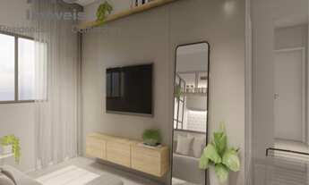 Imagem 4: Apartamento a venda no Itaim Bibi