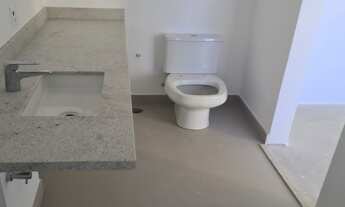 Imagem 7: Apartamento com 2 dormitórios 1 vaga a venda em Pinheiros