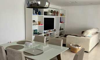 Imagem 5: Apartamento com 3 suítes 3 vagas a venda na Vila Mariana