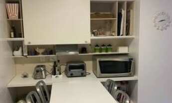 Imagem 7: Apartamento a venda no Real Parque