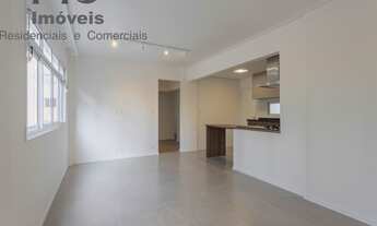 Imagem: Apartamento com 3 dormitorios 2 vagas a