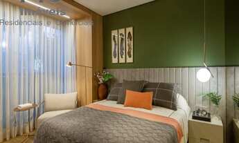 Imagem 6: Apartamento a venda na Vila Mariana