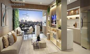 Imagem 5: Apartamento a venda na Vila Clementino