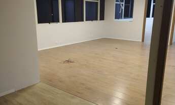 Imagem 5: Sala comercial a venda no Jardim Paulistano