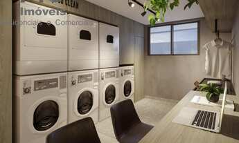 Imagem 5: Apartamento a venda na Vila Clementino