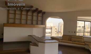 Imagem 5: Apartamento a venda em Santana