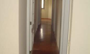 Imagem 4: Apartamento com 4 dormitórios 2 vagas a venda Vila Mariana