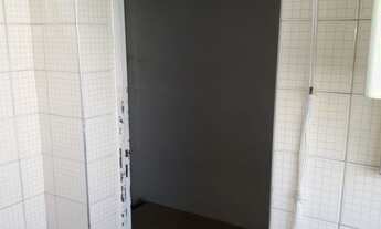 Imagem 6: Apartamento com 3 dormitórios 2 vagas a venda Moema