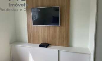 Imagem 7: Apartamento com 2 dormitórios 2 vagas a venda no Brooklin