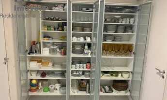 Imagem 6: Apartamento a venda no Real Parque