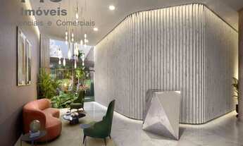 Imagem 3: Apartamento a venda no Itaim Bibi