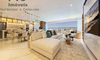 Imagem: Apartamento a venda no Ipiranga